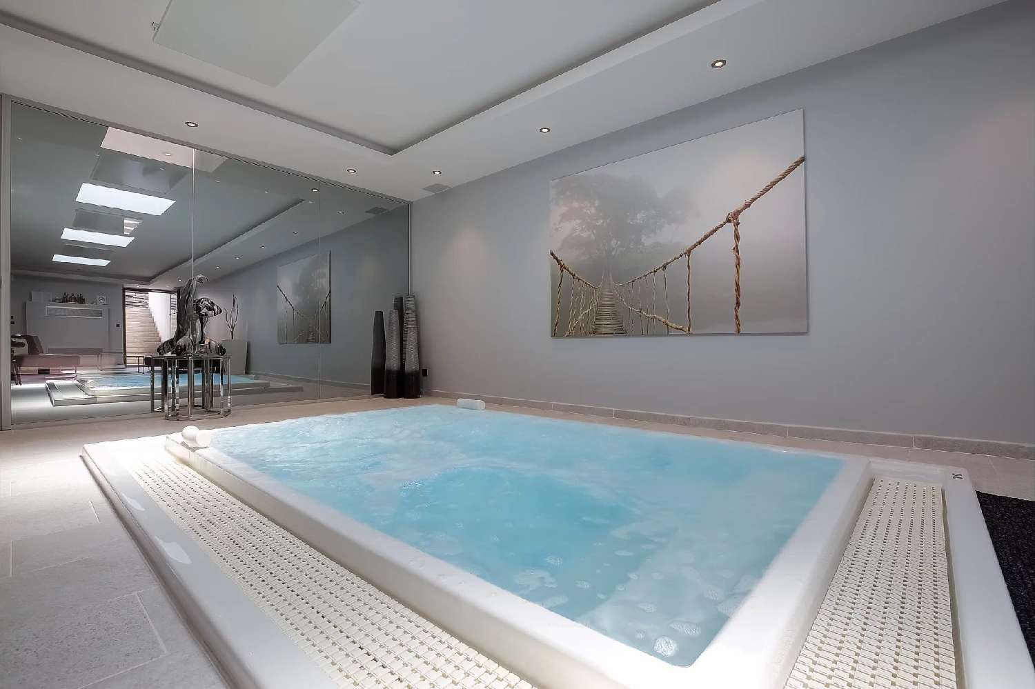  en venta villa Châteauneuf-Grasse Alpes-Maritimes 6