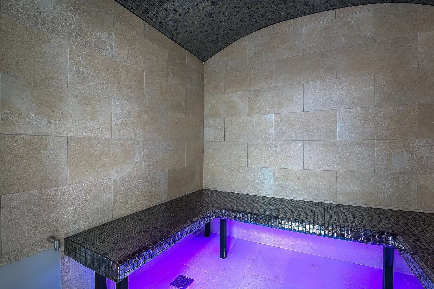  en venta villa Châteauneuf-Grasse Alpes-Maritimes 8