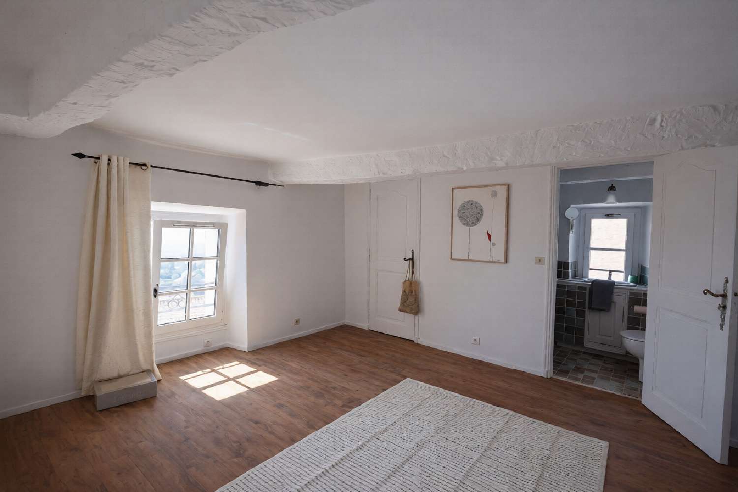 à vendre villa Châteauneuf-Grasse Alpes-Maritimes 7