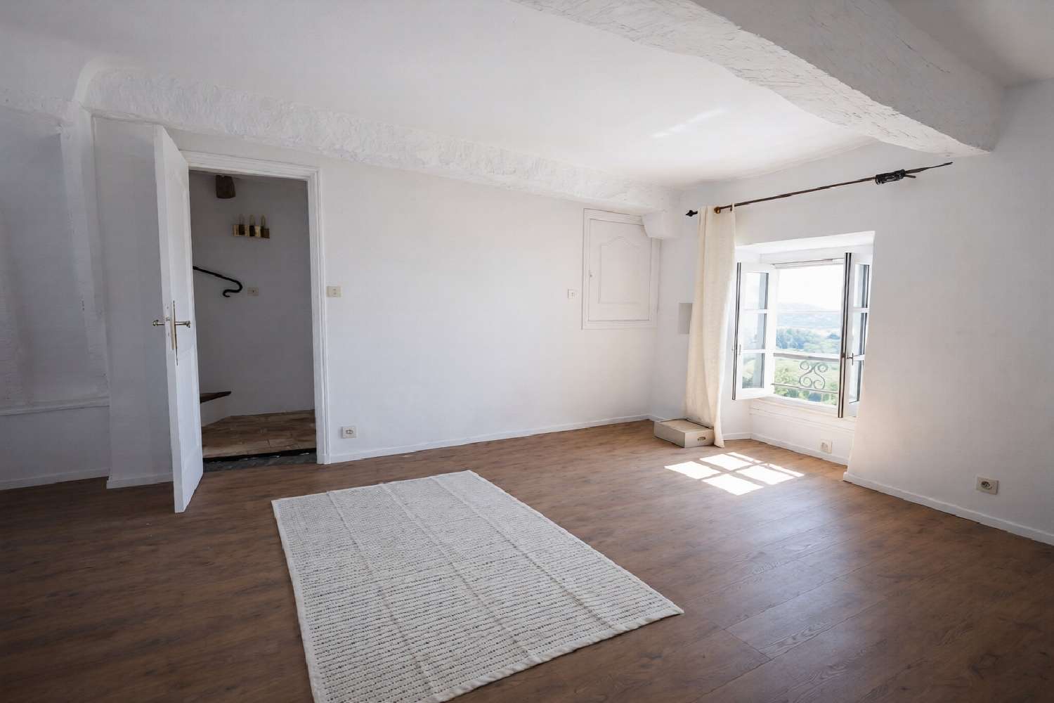 à vendre villa Châteauneuf-Grasse Alpes-Maritimes 8