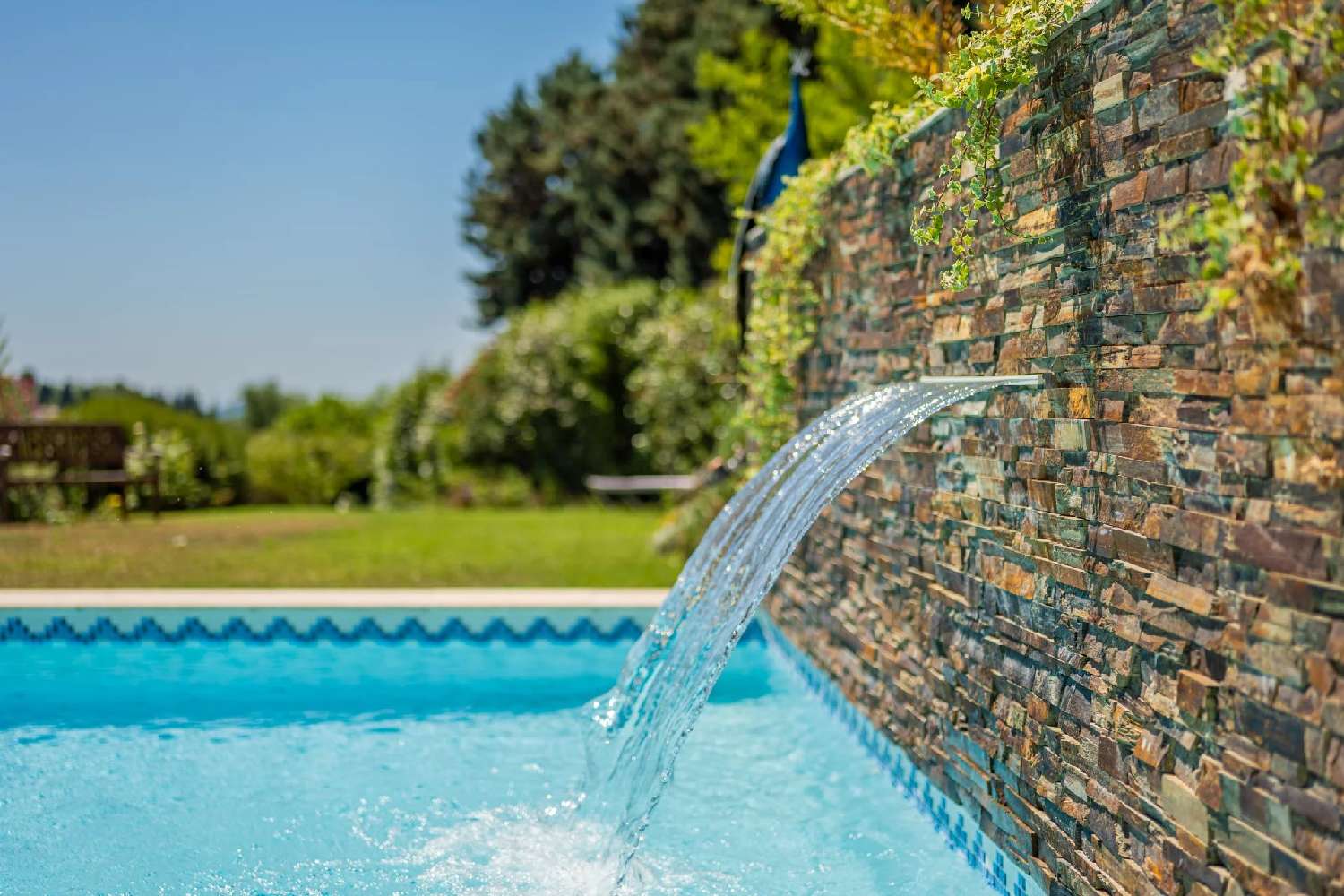  te koop villa Châteauneuf-Grasse Alpes-Maritimes 6