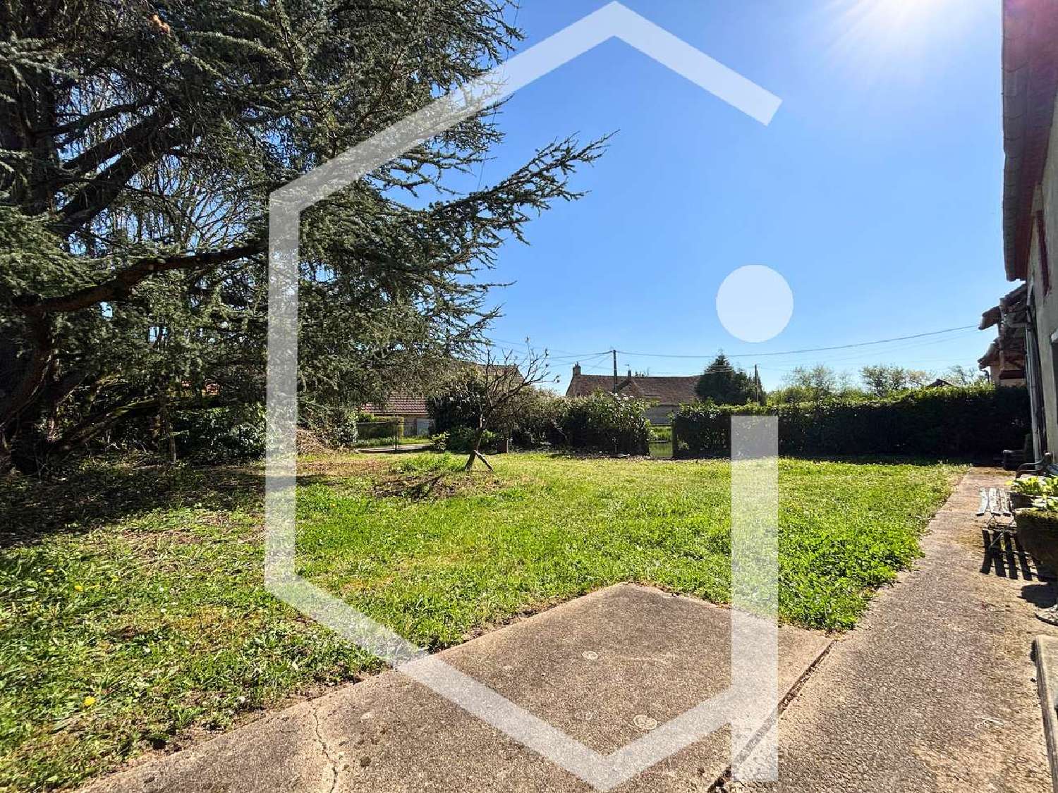  te koop villa Châtillon-sur-Loire Loiret 3