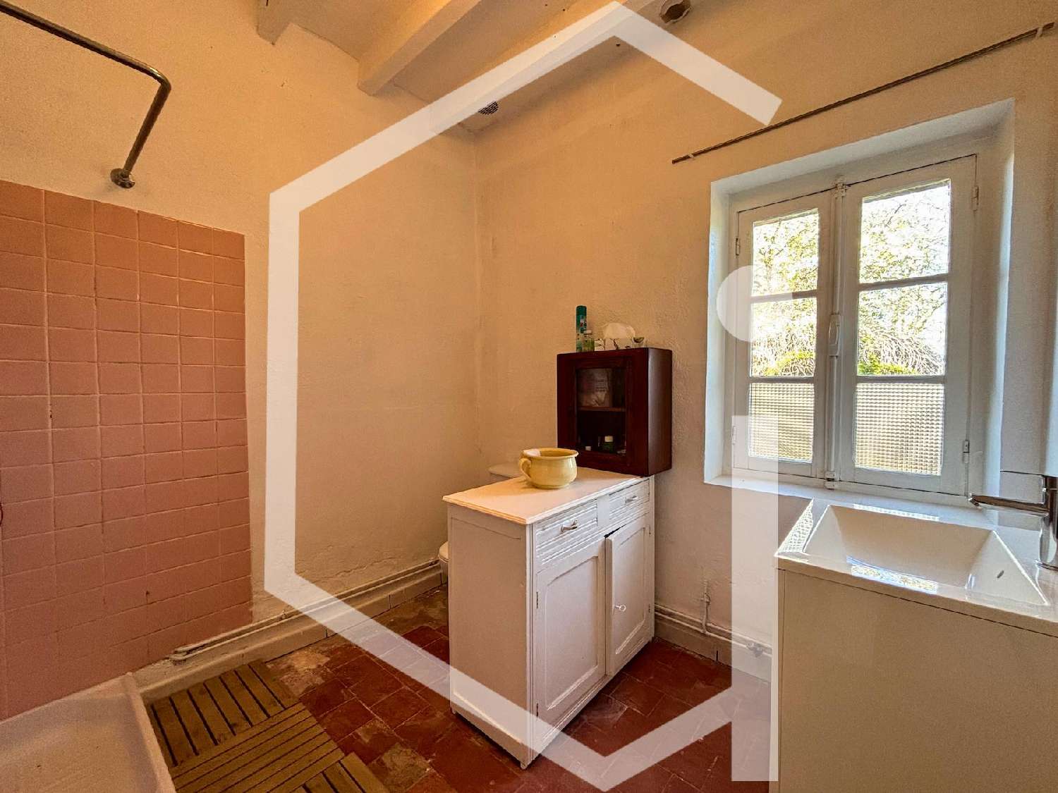  te koop villa Châtillon-sur-Loire Loiret 5