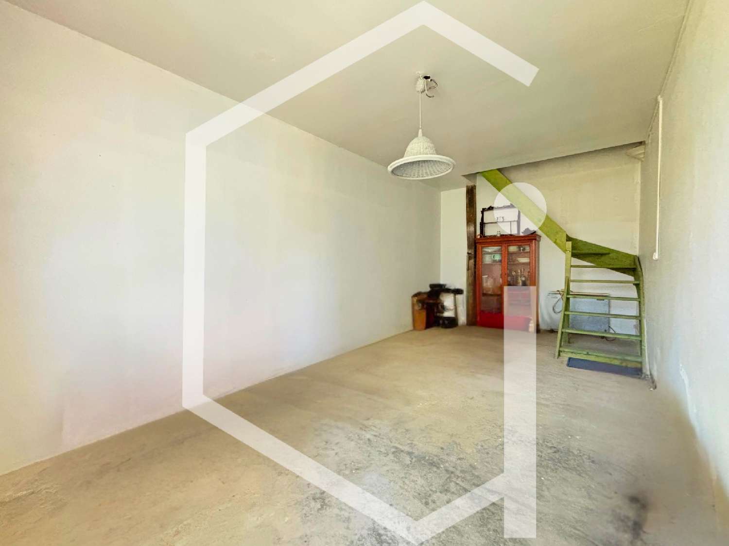  te koop villa Châtillon-sur-Loire Loiret 6