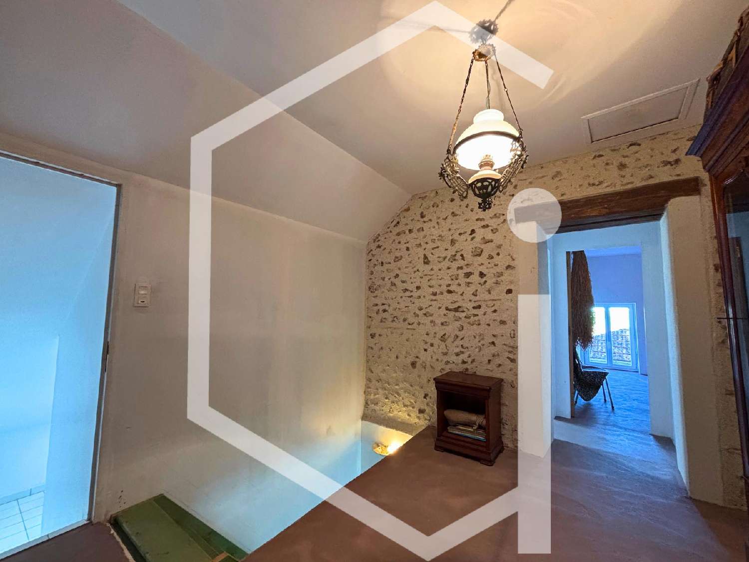  te koop villa Châtillon-sur-Loire Loiret 7