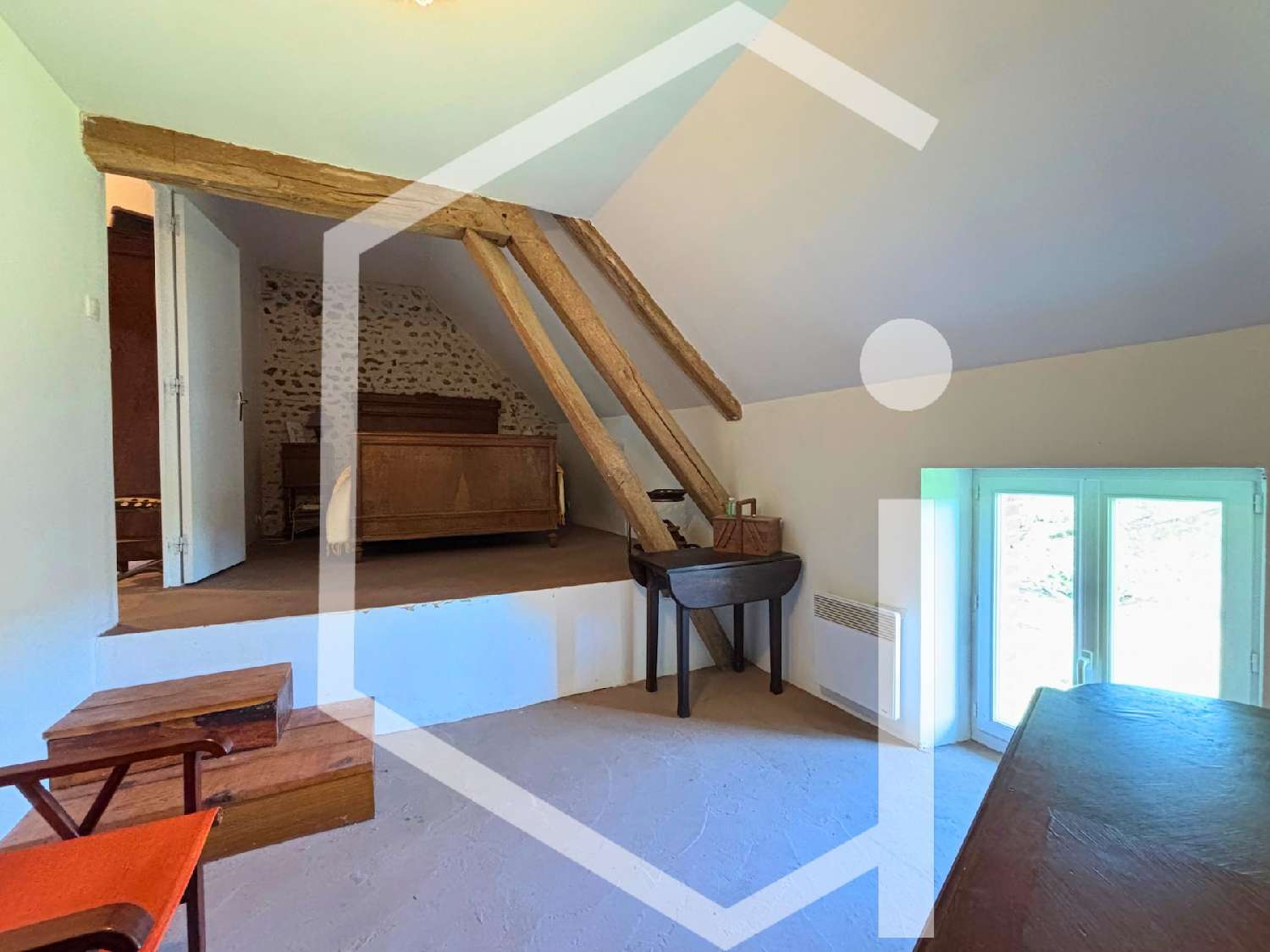  te koop villa Châtillon-sur-Loire Loiret 8