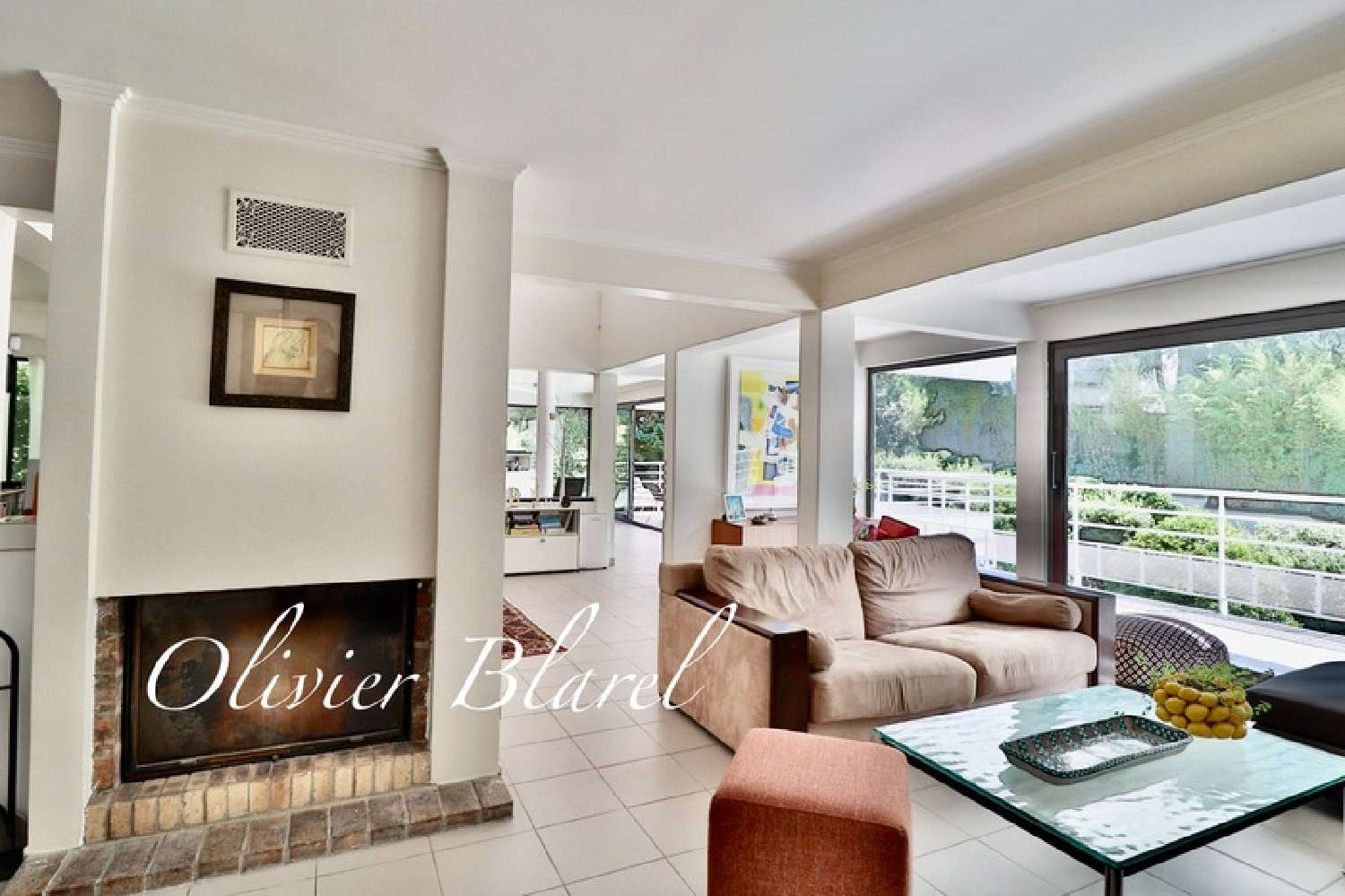  kaufen Villa Chatou Yvelines 4