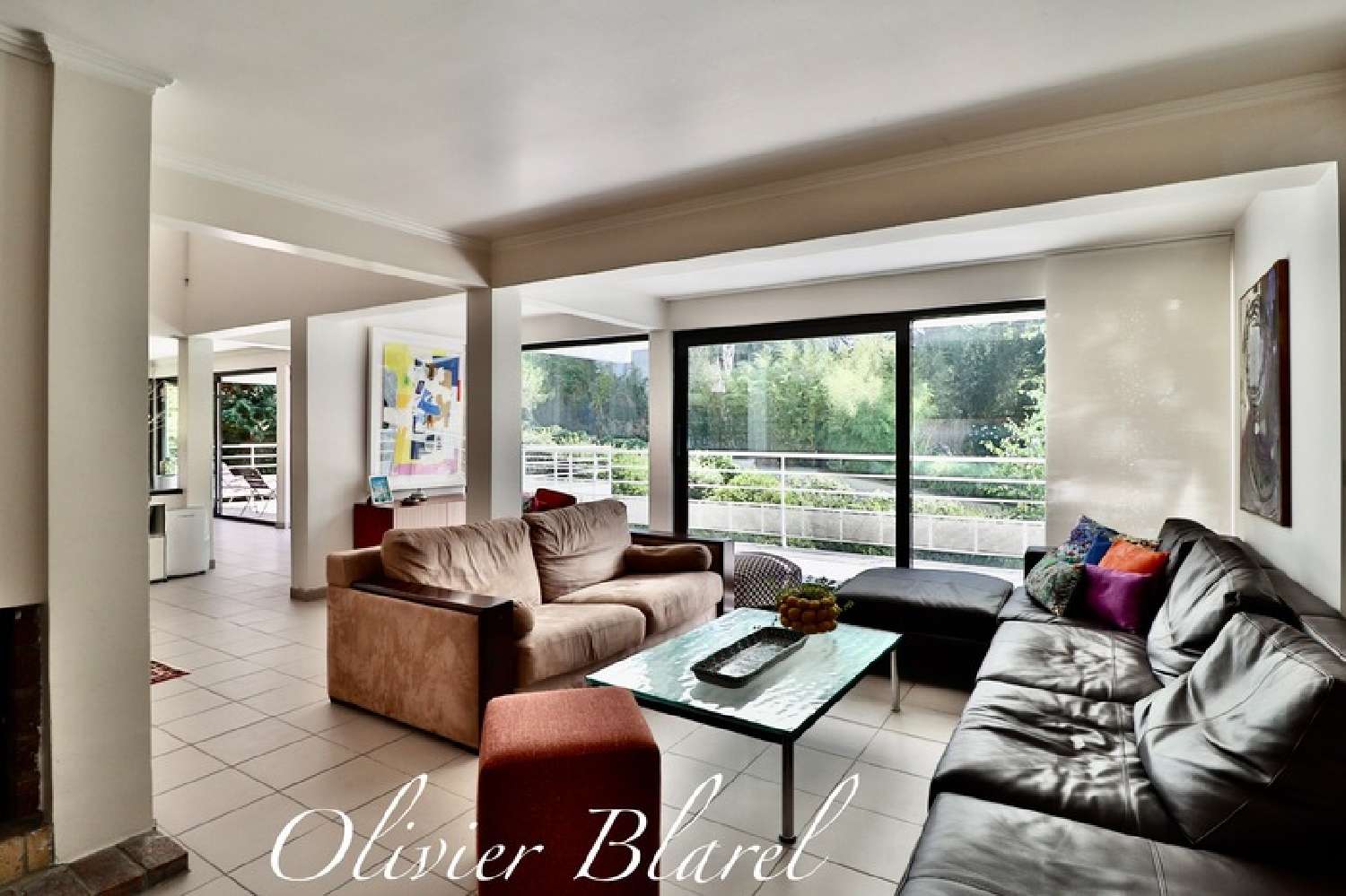  kaufen Villa Chatou Yvelines 6