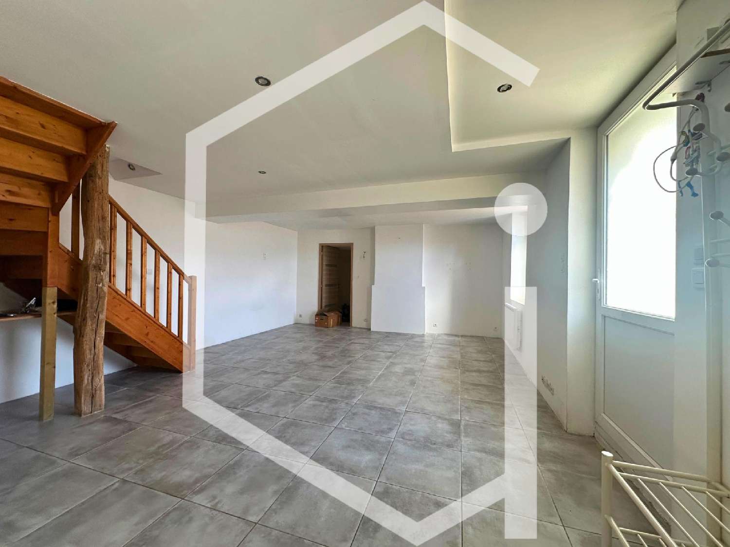  te koop villa Chaulgnes Nièvre 3