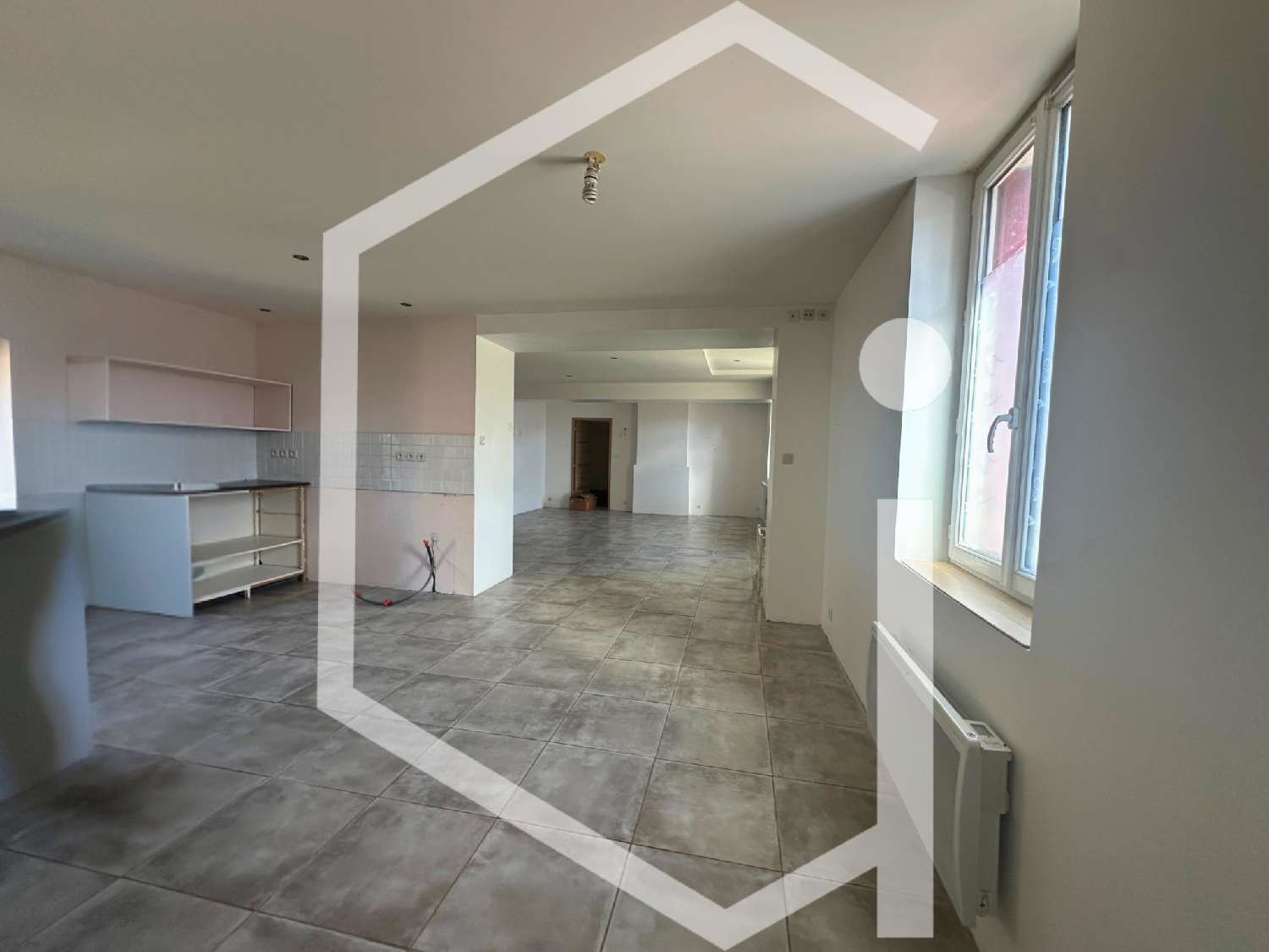  te koop villa Chaulgnes Nièvre 4