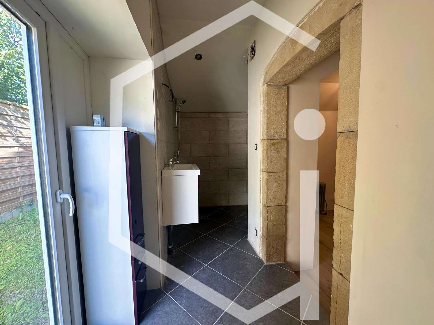  te koop villa Chaulgnes Nièvre 6