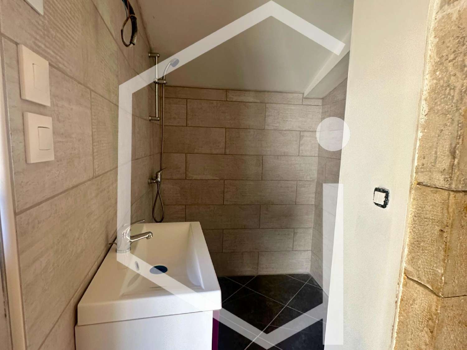  te koop villa Chaulgnes Nièvre 7