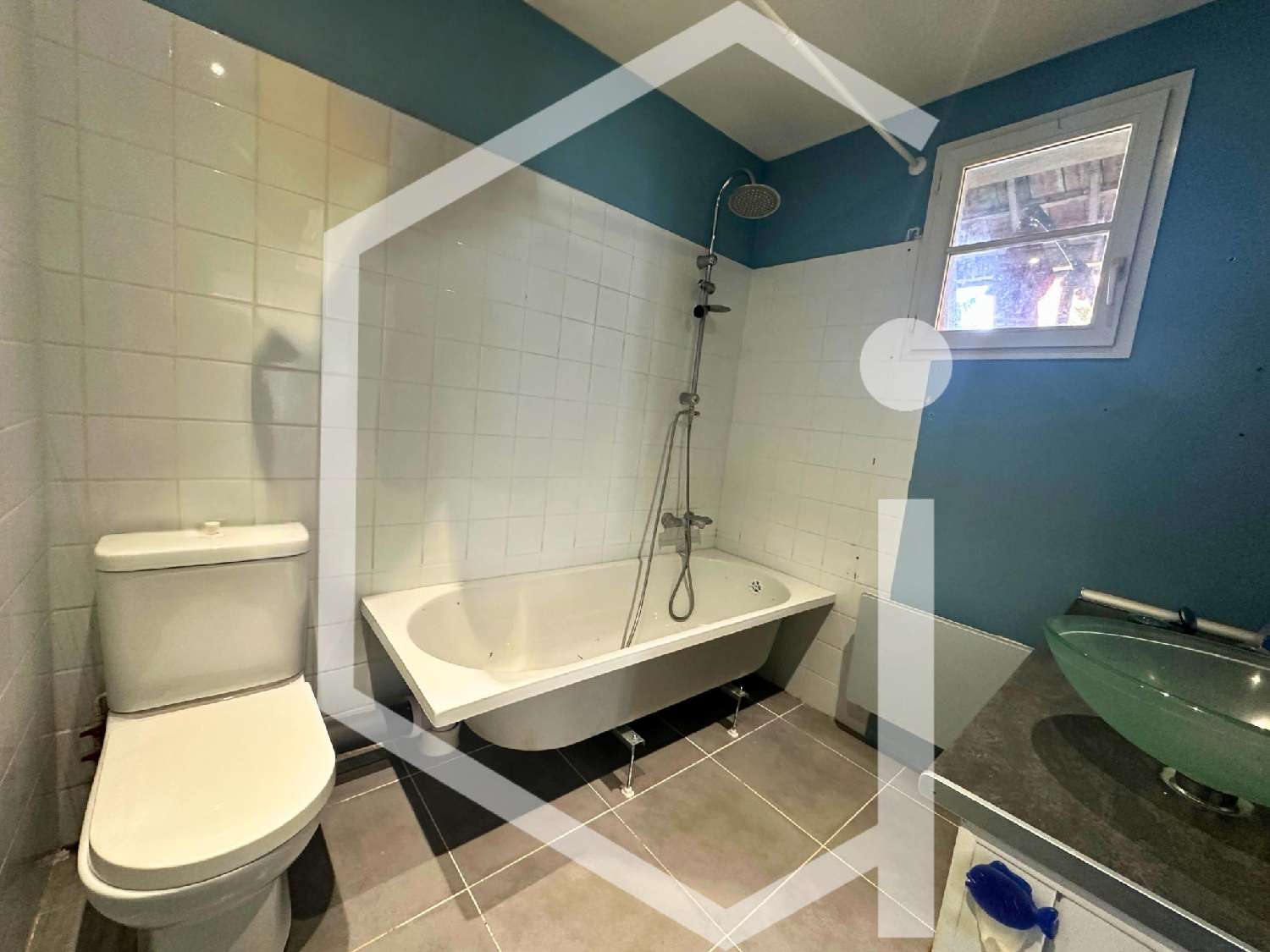  te koop villa Chaulgnes Nièvre 8