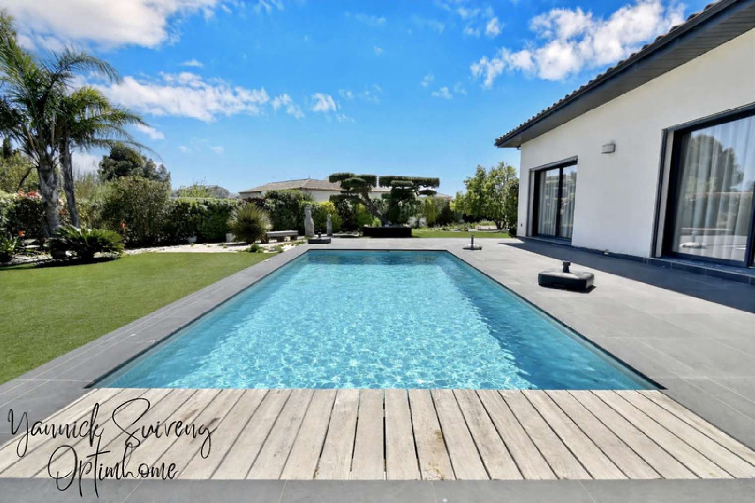  for sale villa Claira Pyrénées-Orientales 2