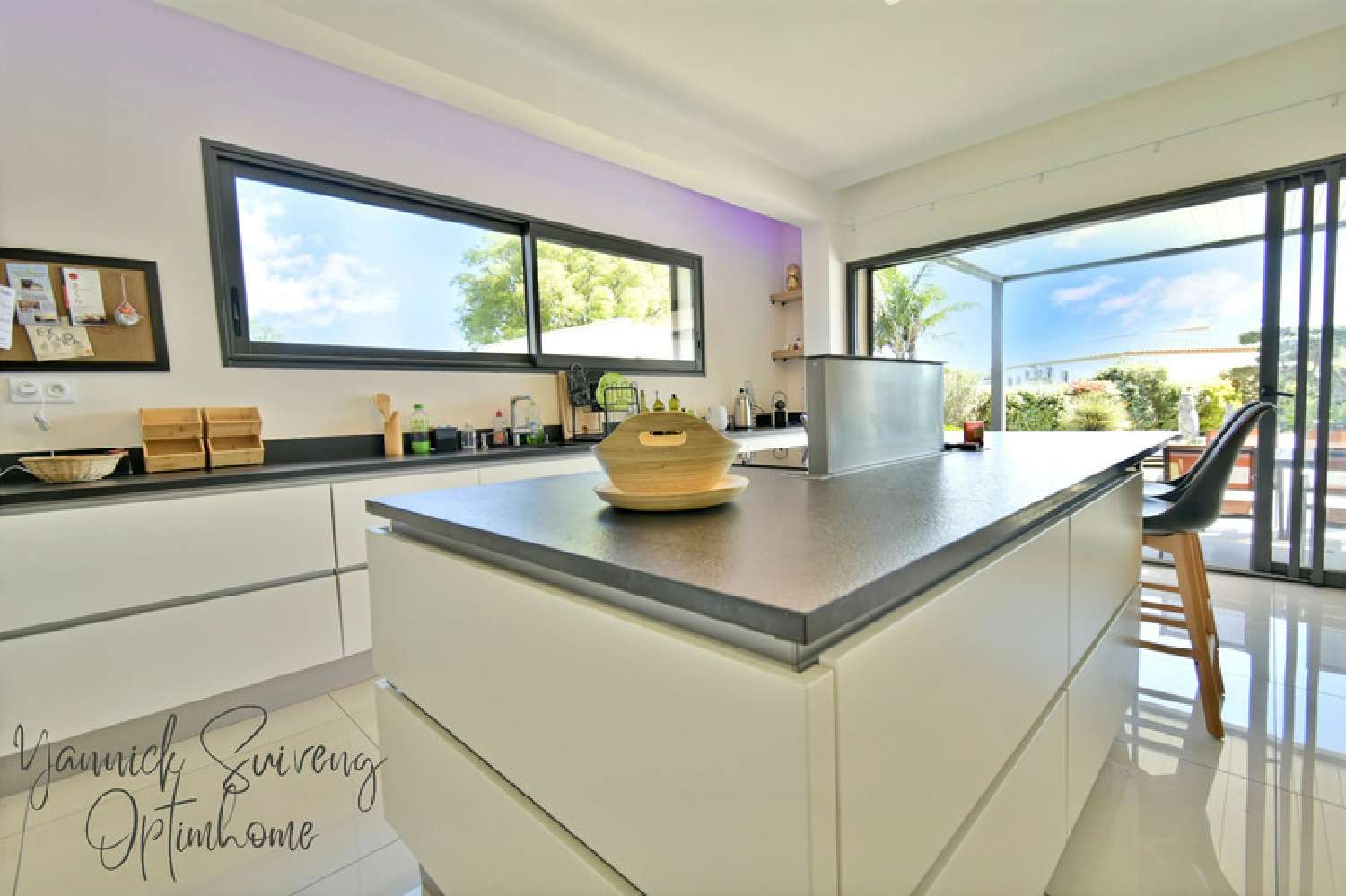  for sale villa Claira Pyrénées-Orientales 6