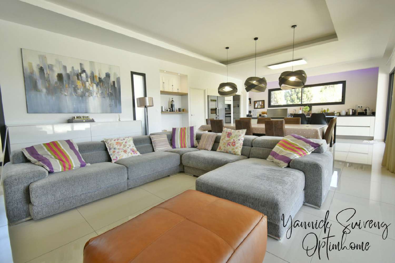  for sale villa Claira Pyrénées-Orientales 7