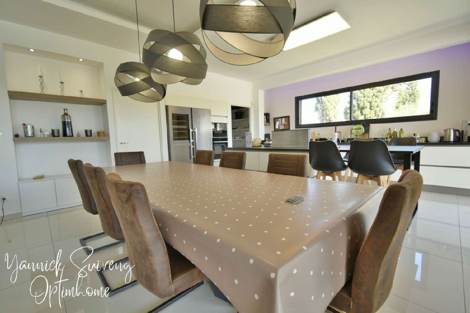  for sale villa Claira Pyrénées-Orientales 8