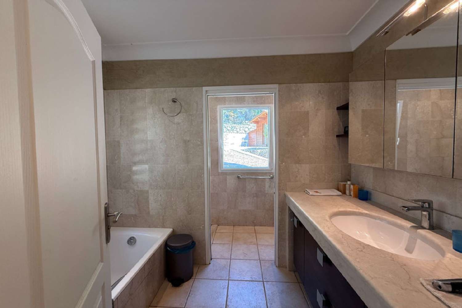  à vendre villa Claviers Var 2