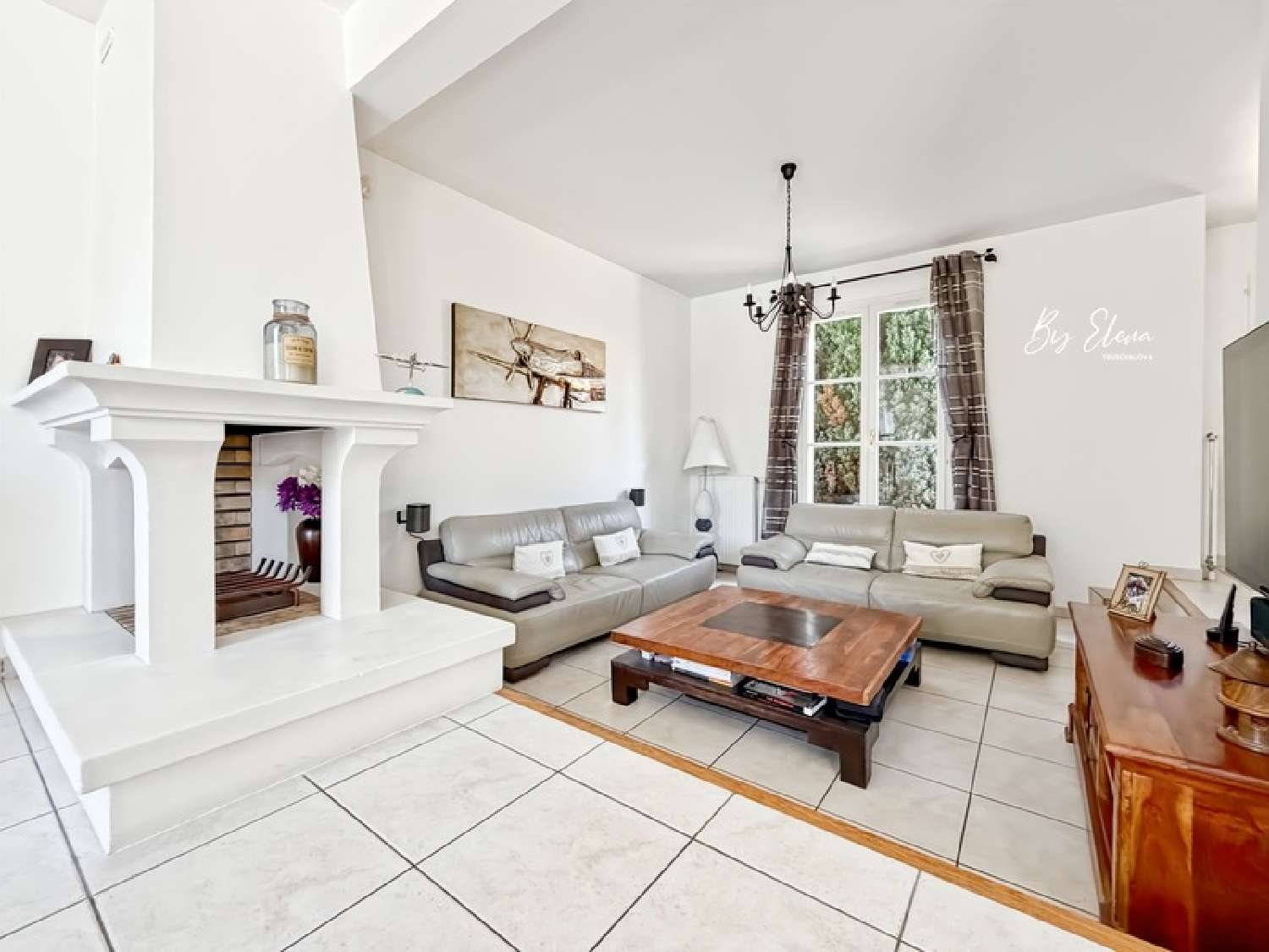 te koop villa Claye-Souilly Seine-et-Marne 6