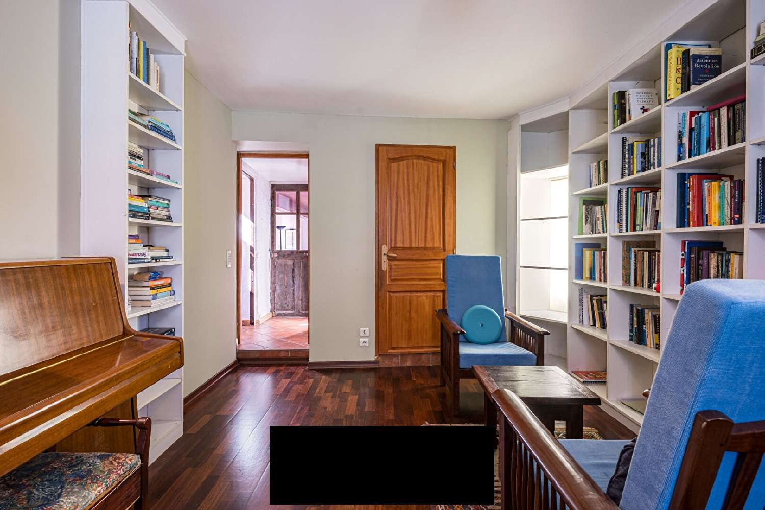  for sale villa Clermont Haute-Savoie 3