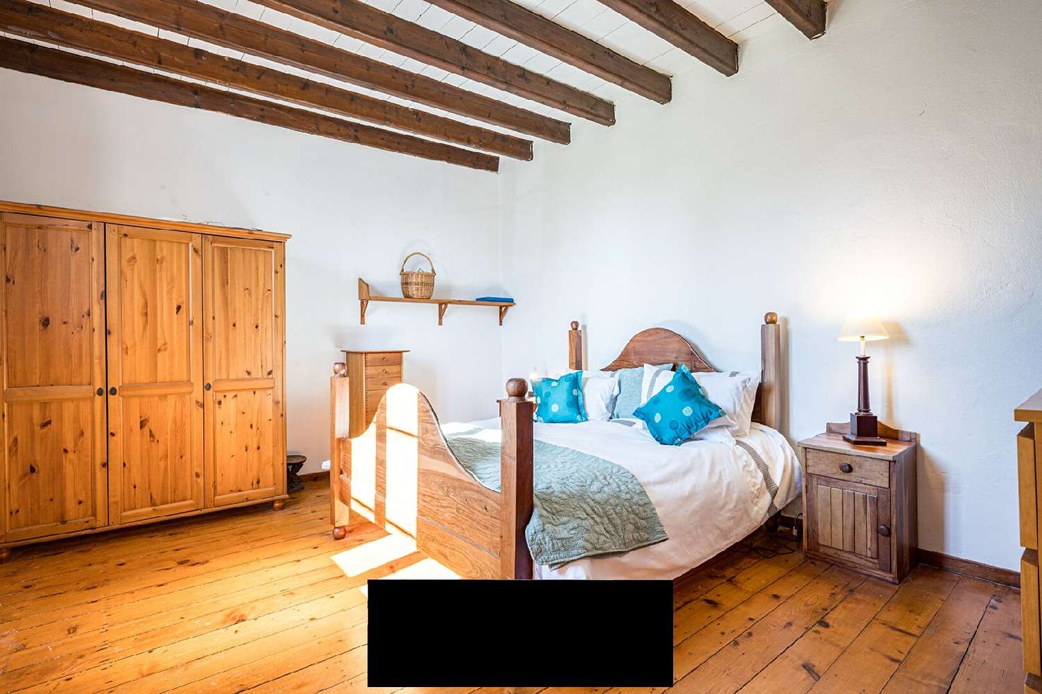  for sale villa Clermont Haute-Savoie 5