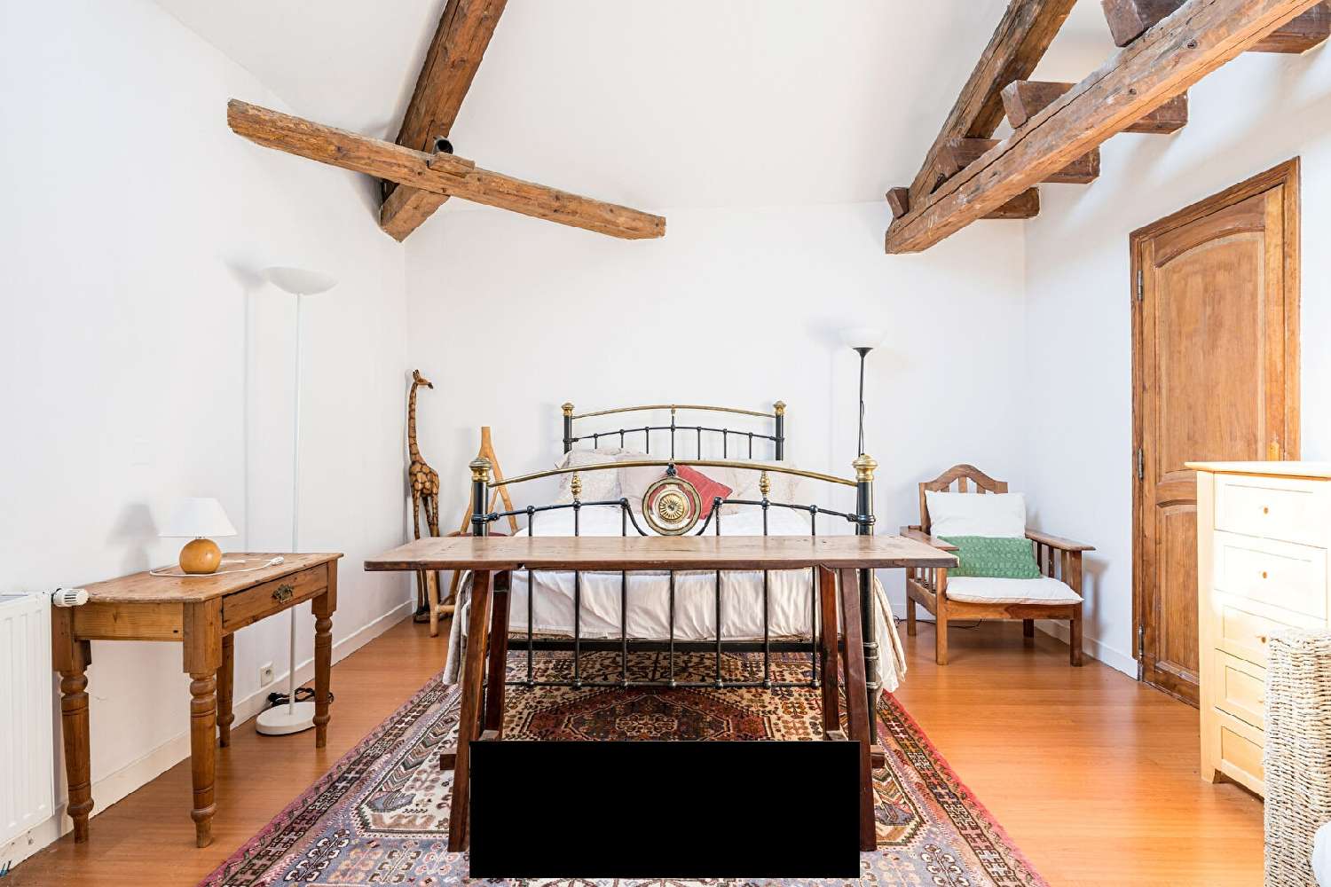  for sale villa Clermont Haute-Savoie 7