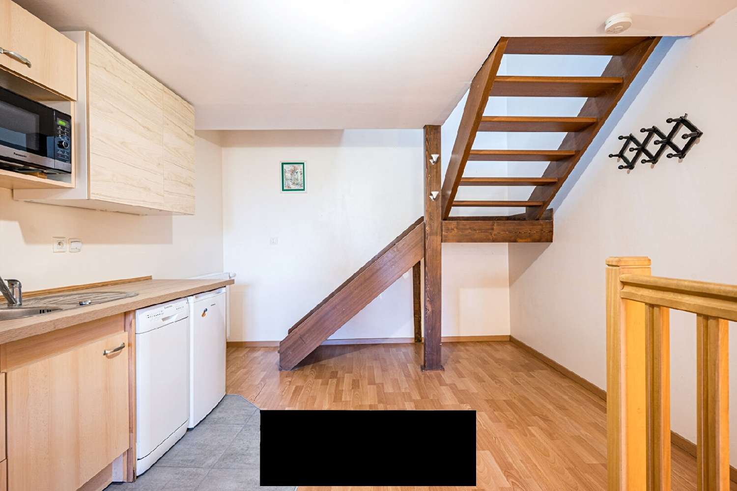  for sale villa Clermont Haute-Savoie 8