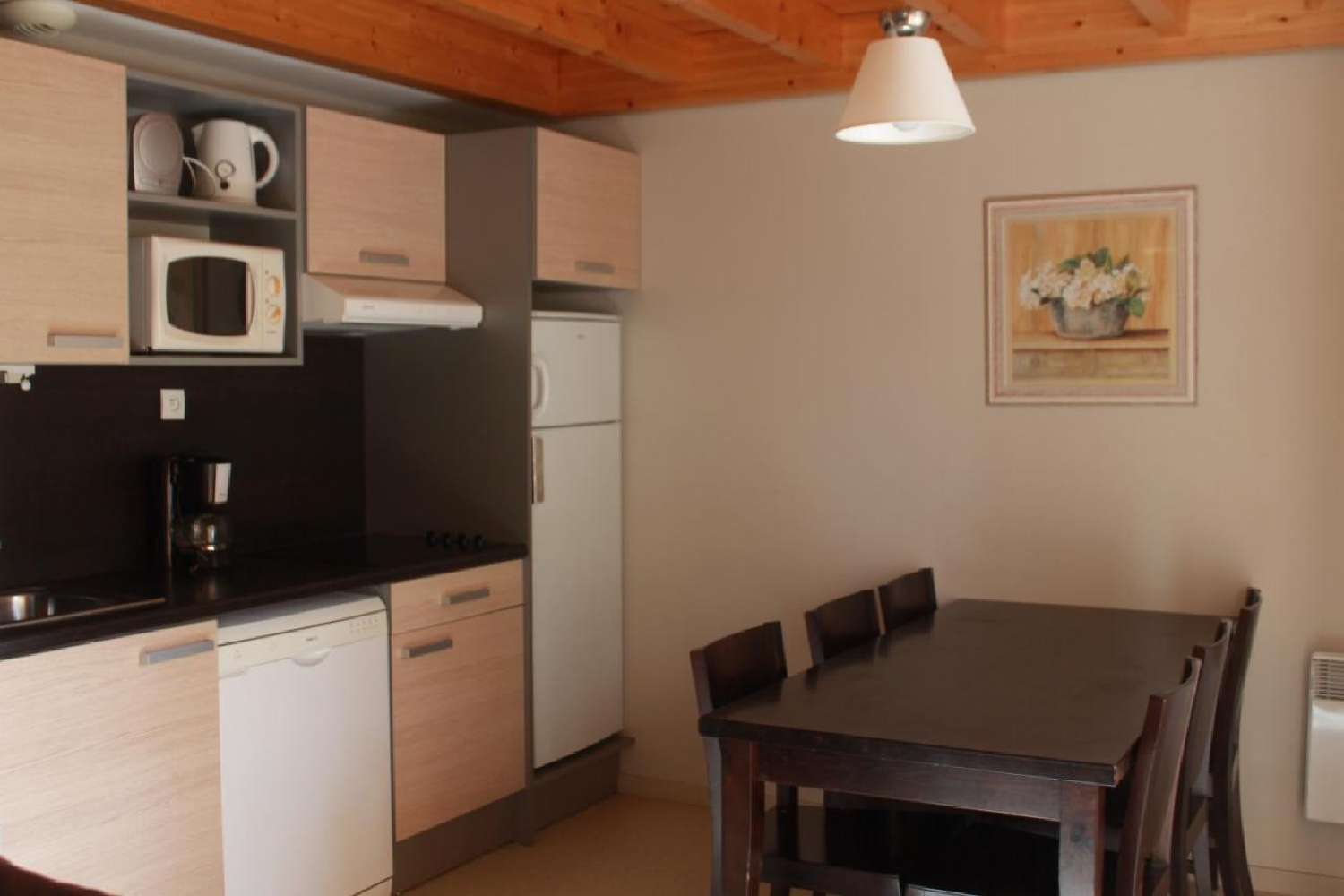  en venta villa Coly Dordoña 2