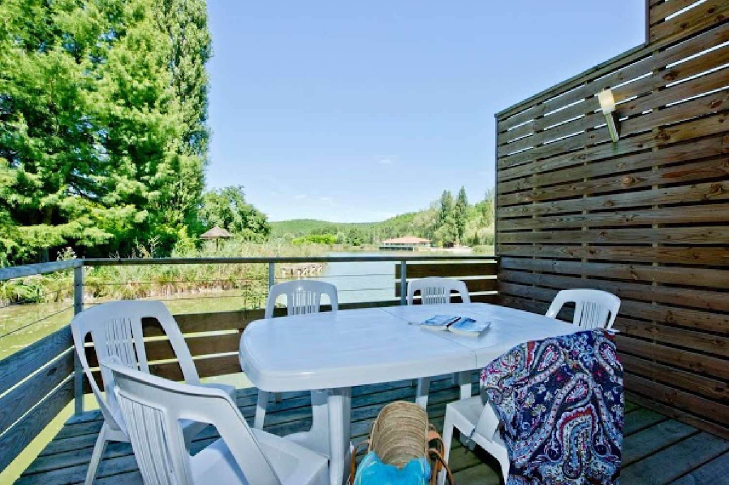  en venta villa Coly Dordoña 4