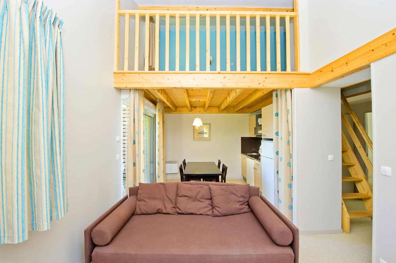  en venta villa Coly Dordoña 5