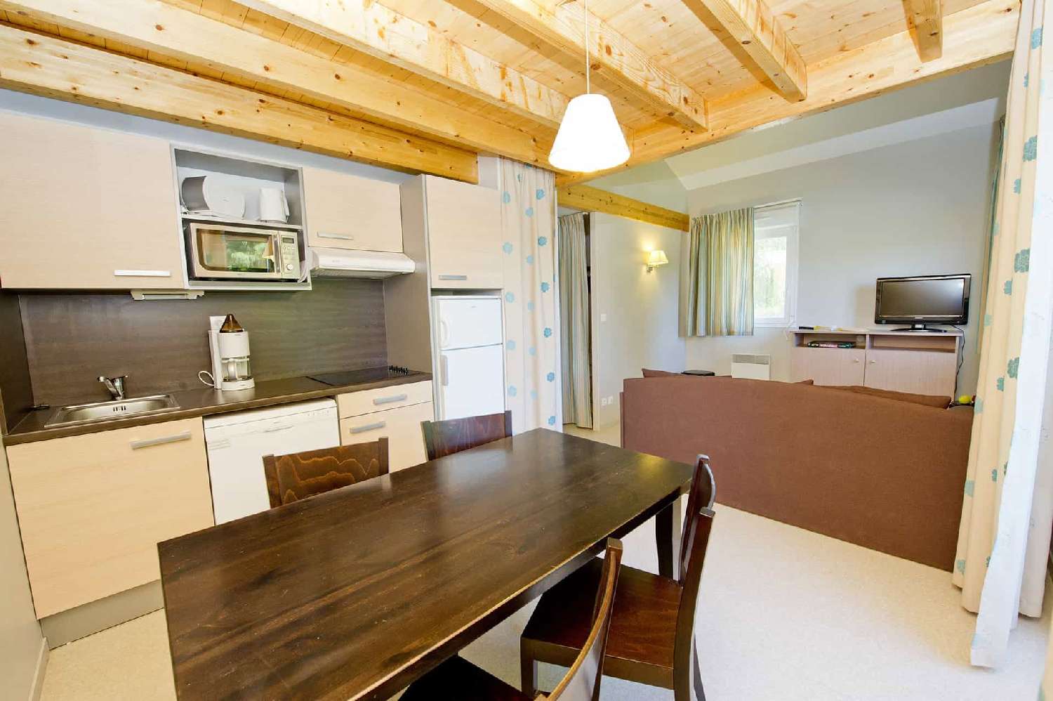  en venta villa Coly Dordoña 6