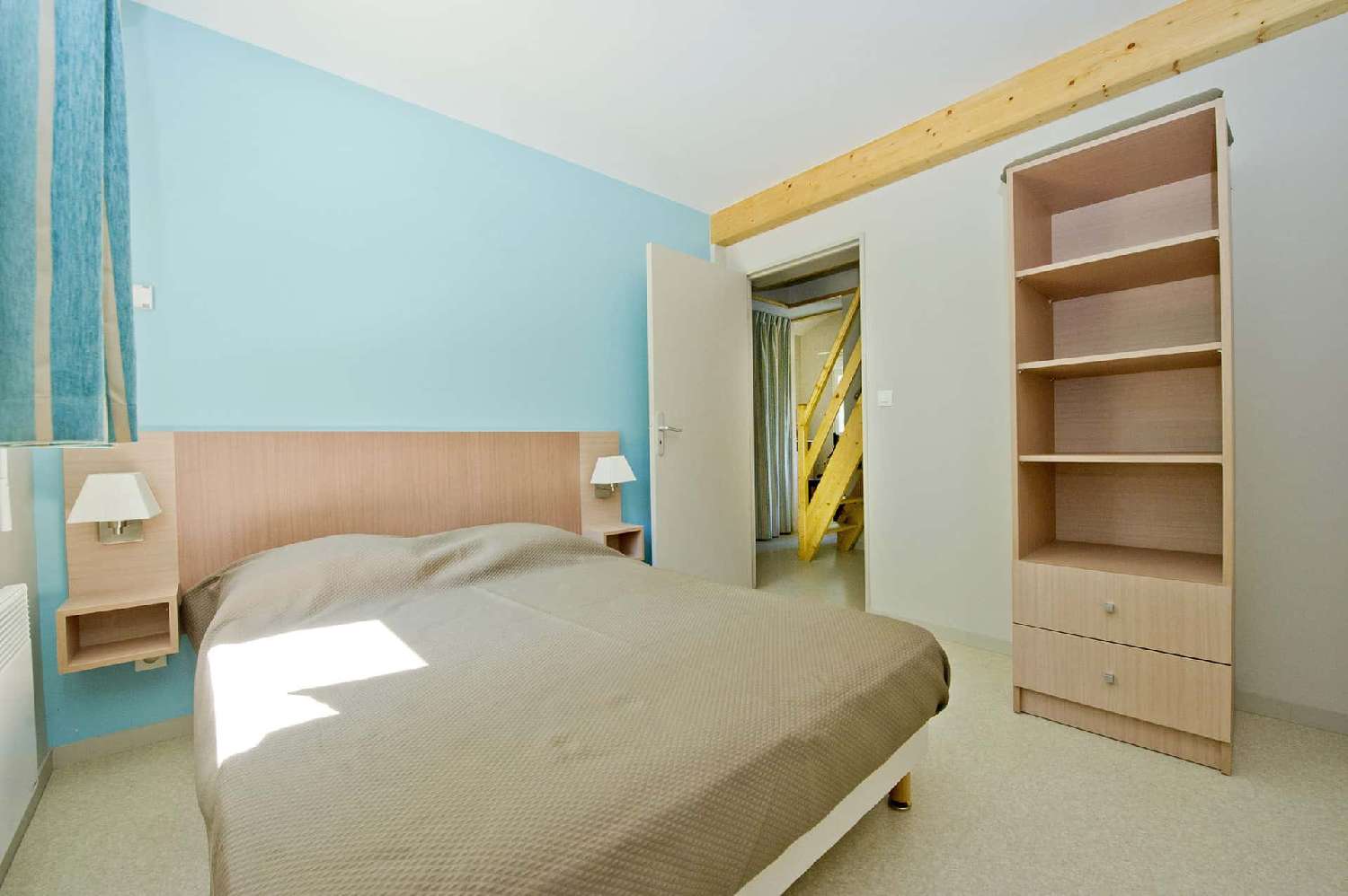  en venta villa Coly Dordoña 7