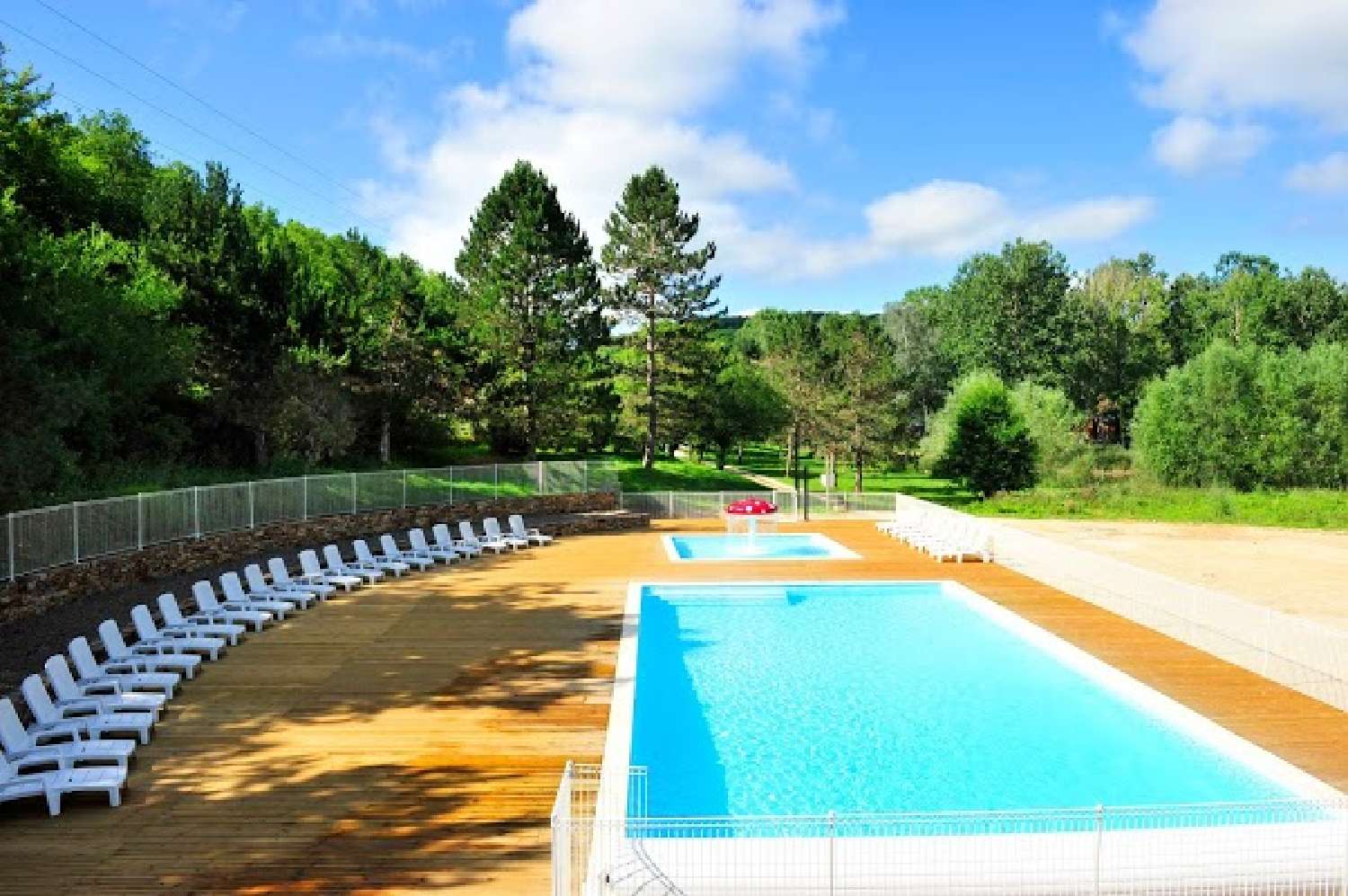  en venta villa Coly Dordoña 8