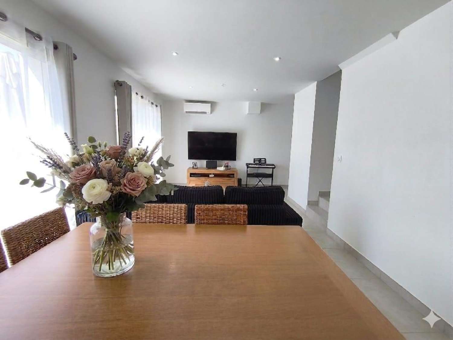  te koop villa Comps Gard 3