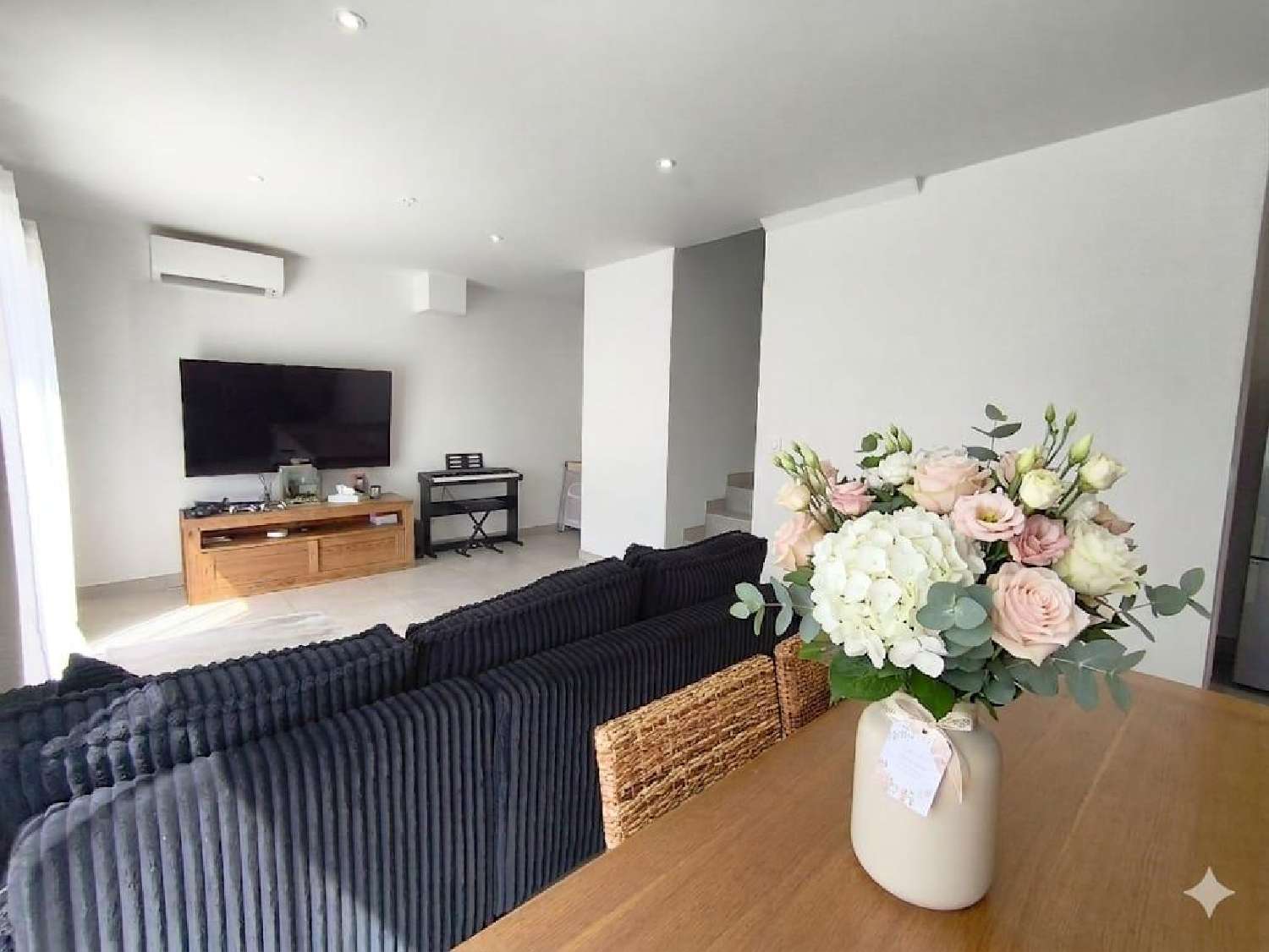  te koop villa Comps Gard 4