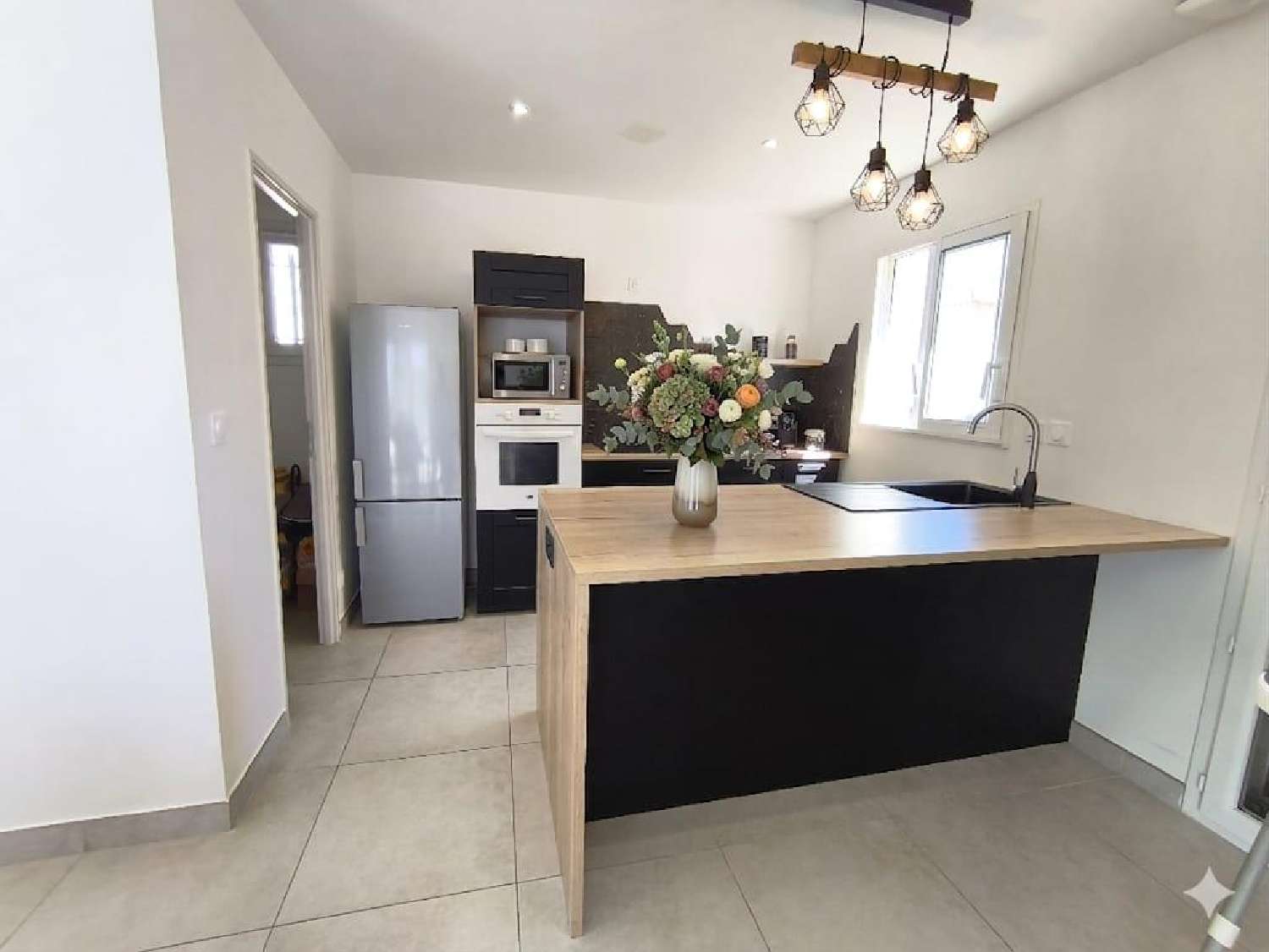  te koop villa Comps Gard 5