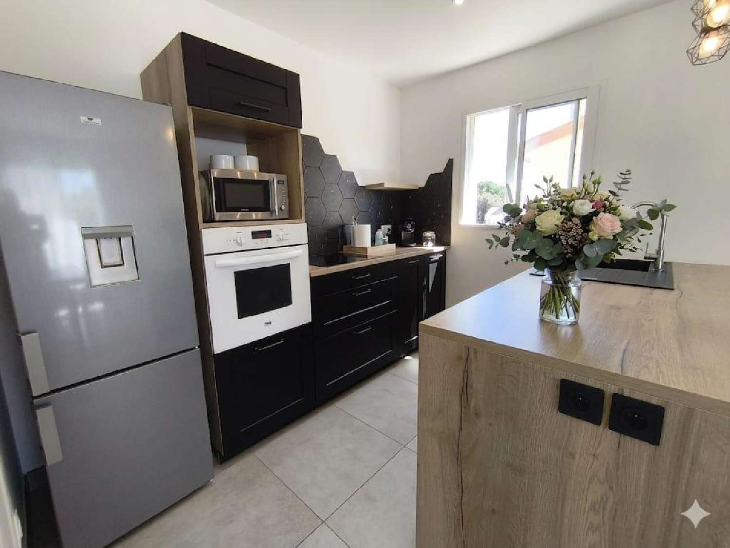  te koop villa Comps Gard 6