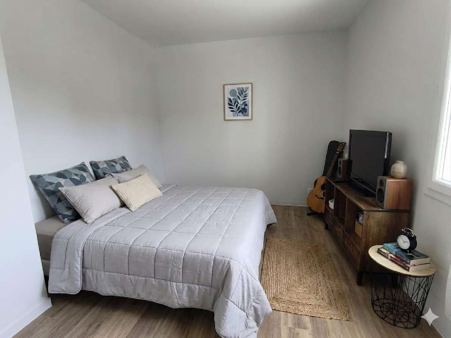  te koop villa Comps Gard 7