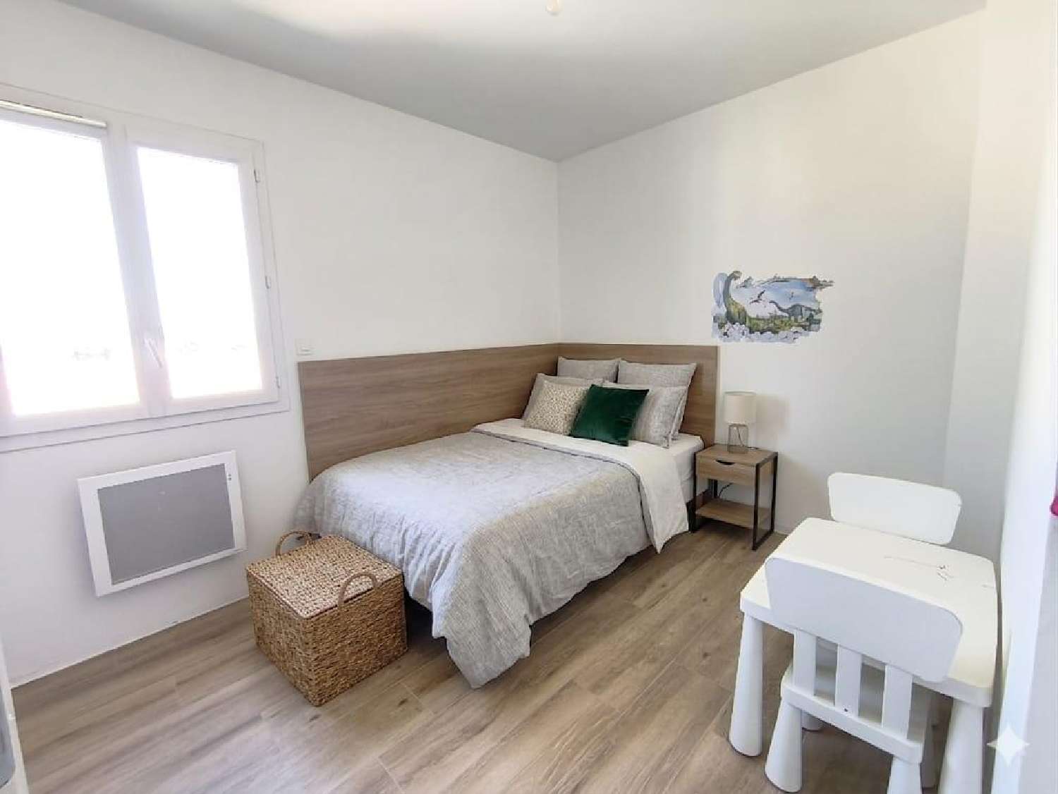  te koop villa Comps Gard 8