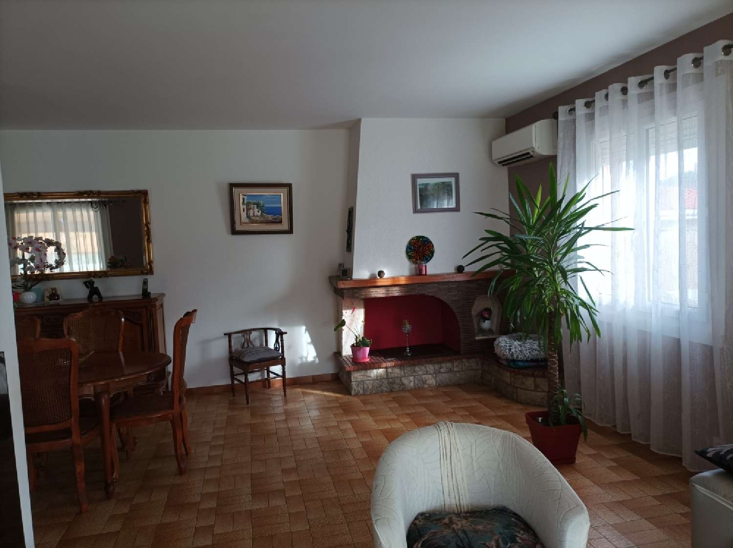  for sale villa Condezaygues Lot-et-Garonne 3