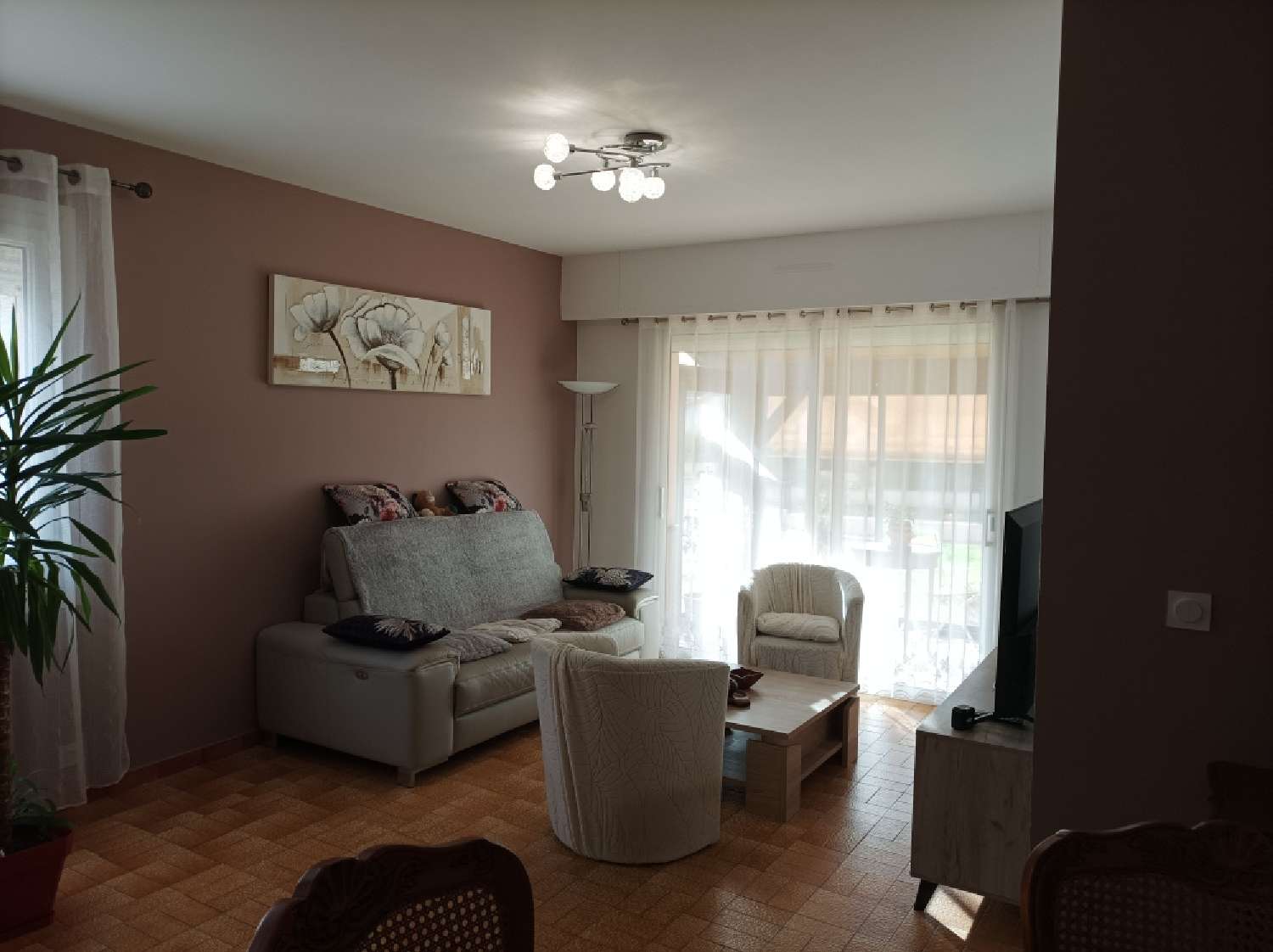  for sale villa Condezaygues Lot-et-Garonne 7