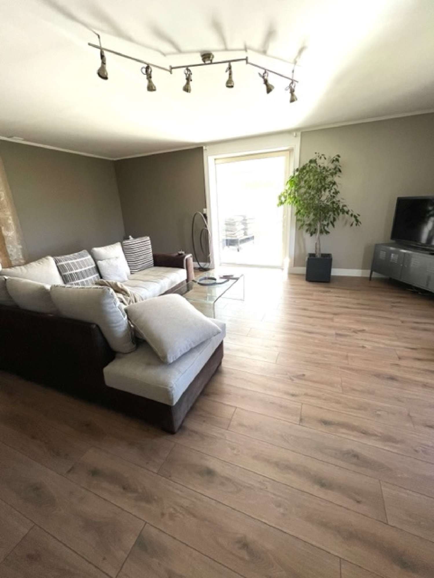  for sale villa Condezaygues Lot-et-Garonne 2