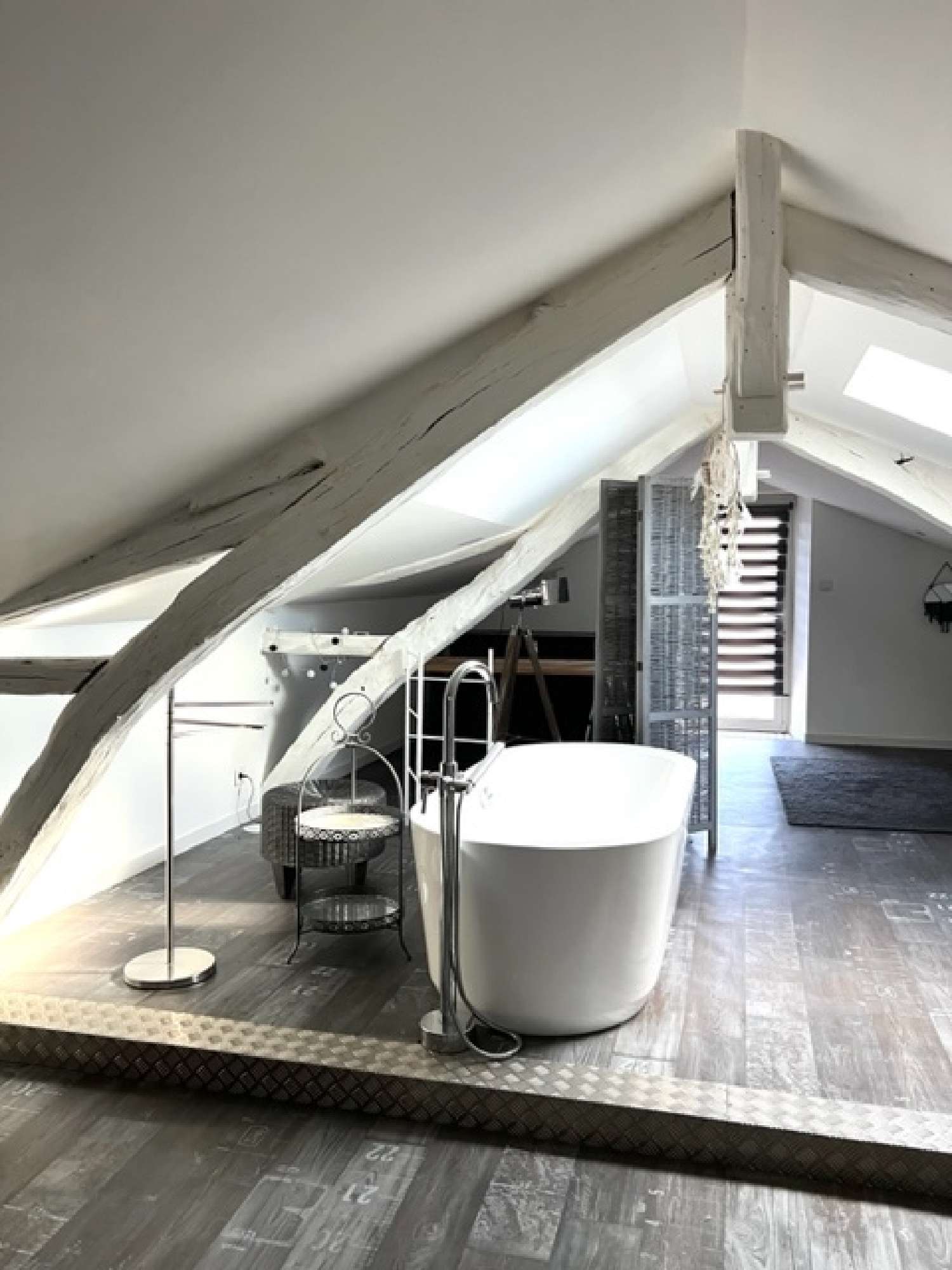  for sale villa Condezaygues Lot-et-Garonne 4