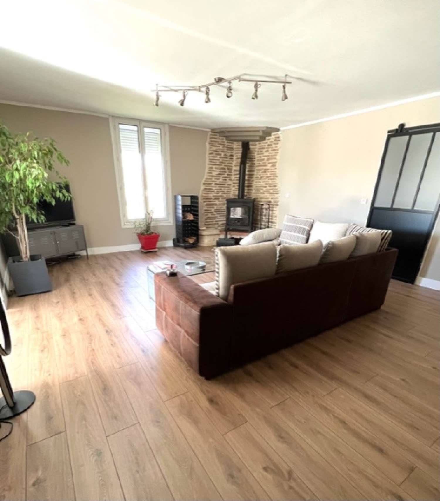  for sale villa Condezaygues Lot-et-Garonne 7