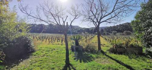 Cordey Calvados villa foto 7307560