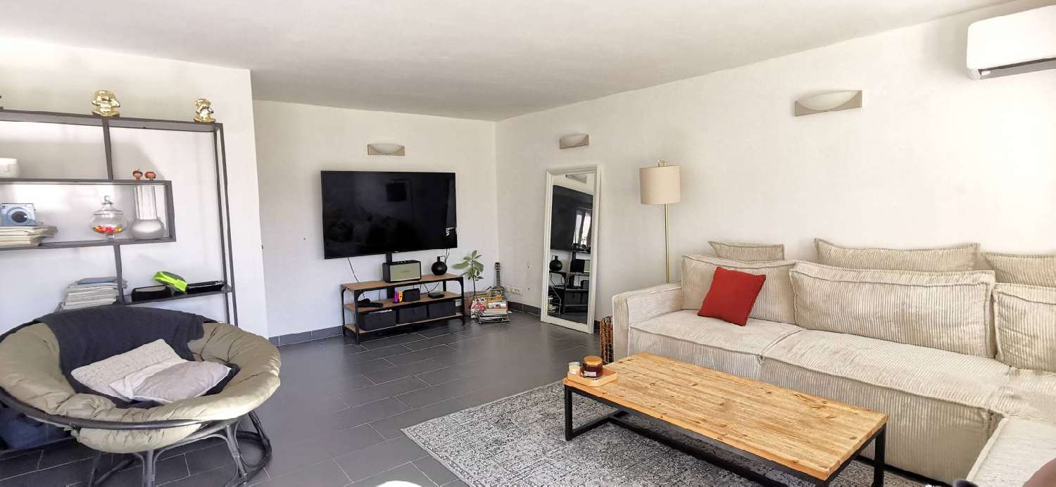 te koop villa Cordey Calvados 2