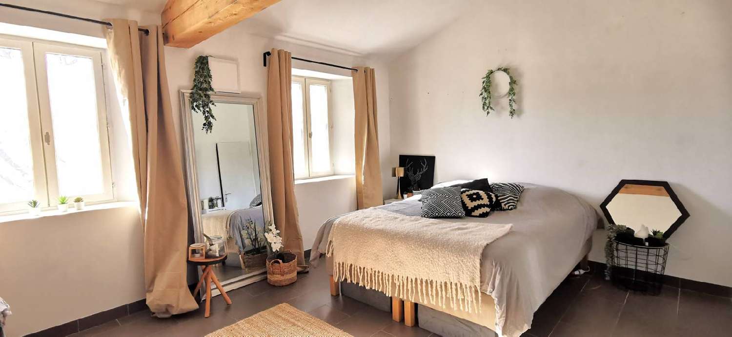 te koop villa Cordey Calvados 5