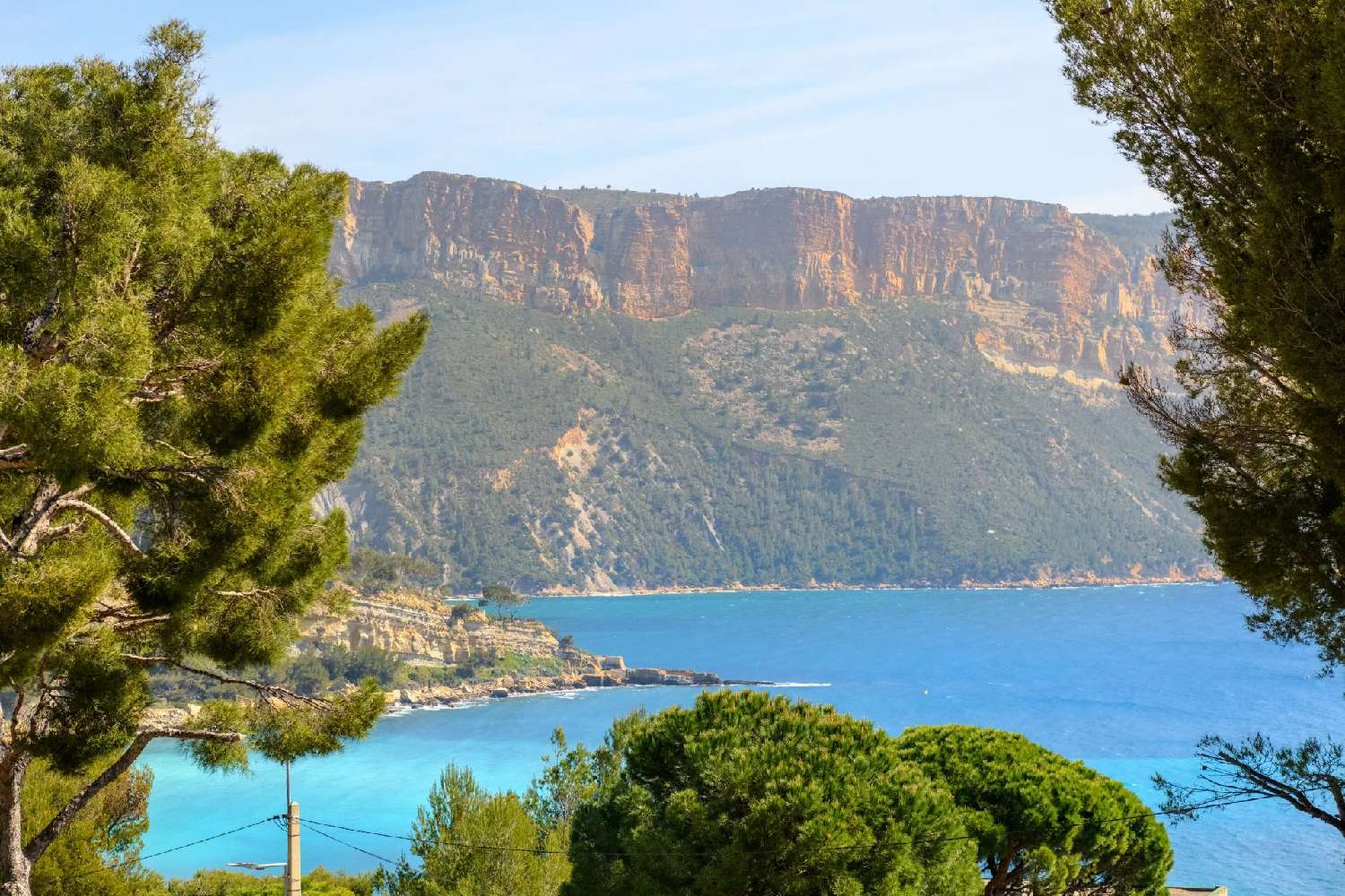  for sale villa Cordey Calvados 3