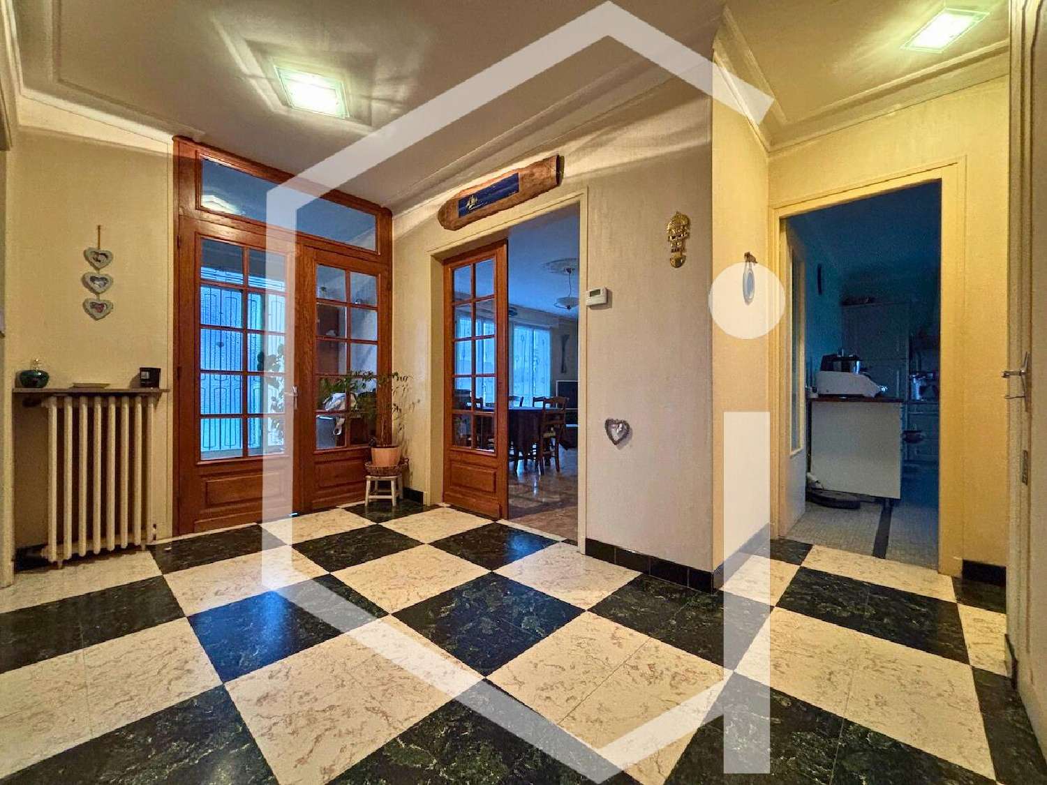  kaufen Villa Cosne-Cours-sur-Loire Nièvre 3