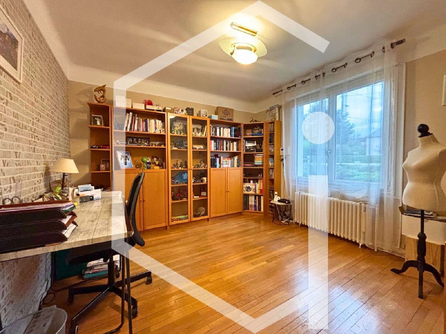  kaufen Villa Cosne-Cours-sur-Loire Nièvre 5